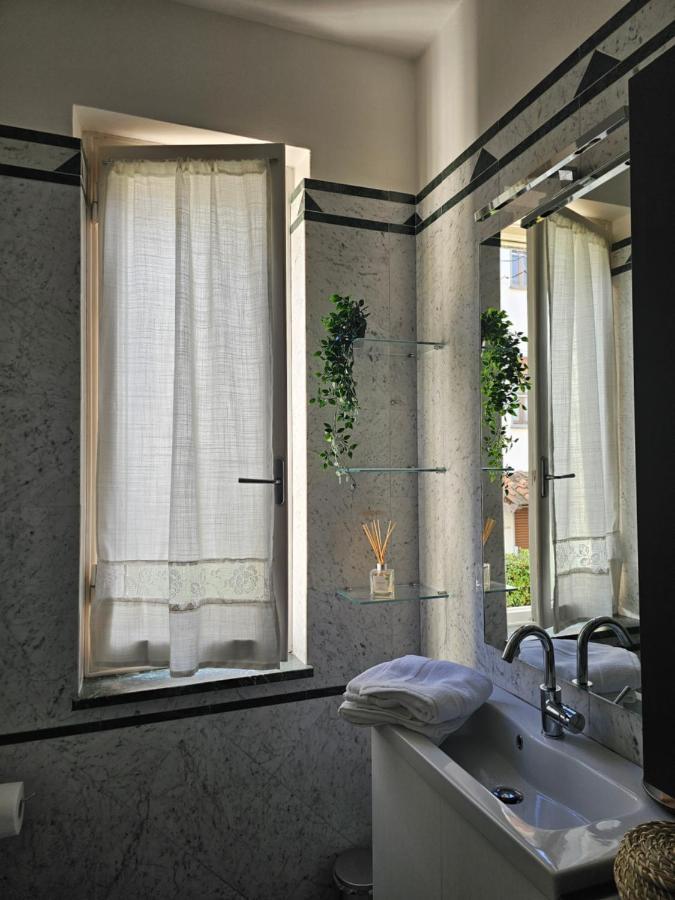 La Casetta Di Michela Pisa Exterior foto